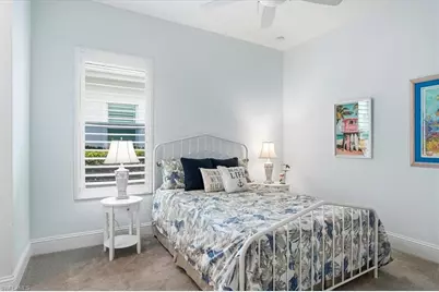 14386 Laguna Springs Ln, Naples, FL 34114 - Photo 21
