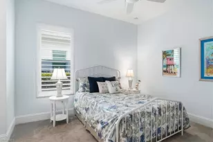 14386 Laguna Spgs Ln, Naples, FL 34114 - Photo 21