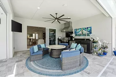 14386 Laguna Springs Ln, Naples, FL 34114 - Photo 27