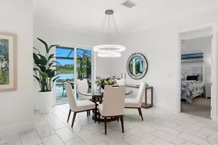 14386 Laguna Spgs Ln, Naples, FL 34114 - Photo 7