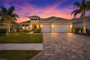 14386 Laguna Spgs Ln, Naples, FL 34114 - Photo 1