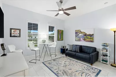 14386 Laguna Springs Ln, Naples, FL 34114 - Photo 23