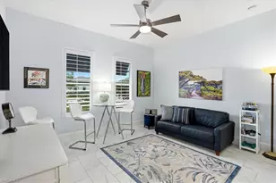 14386 Laguna Spgs Ln, Naples, FL 34114 - Photo 23