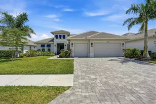 14386 Laguna Spgs Ln, Naples, FL 34114 - Photo 3