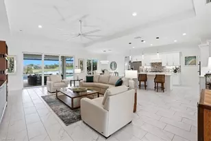 14386 Laguna Spgs Ln, Naples, FL 34114 - Photo 5
