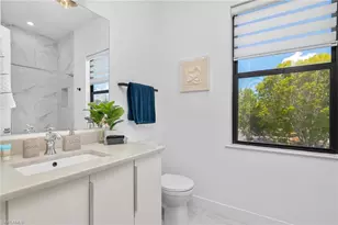 3016 Van Buren Ave, Naples, FL 34112 - Photo 21