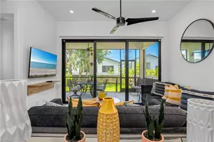 3016 Van Buren Ave, Naples, FL 34112 - Photo 1