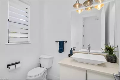 3016 Van Buren Ave, Naples, FL 34112 - Photo 13