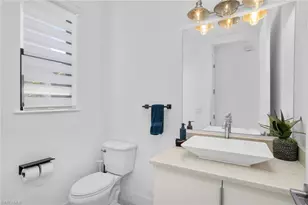 3016 Van Buren Ave, Naples, FL 34112 - Photo 13