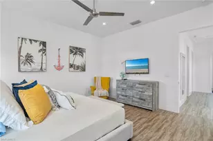 3016 Van Buren Ave, Naples, FL 34112 - Photo 17