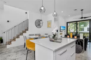 3016 Van Buren Ave, Naples, FL 34112 - Photo 5