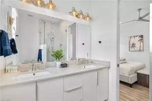 3016 Van Buren Ave, Naples, FL 34112 - Photo 15