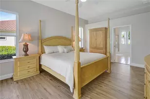 16112 Edgemont Dr, Fort Myers, FL 33908 - Photo 21