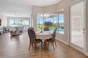 16112 Edgemont Dr, Fort Myers, FL 33908 - Photo 15