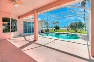 16112 Edgemont Dr, Fort Myers, FL 33908 - Photo 37