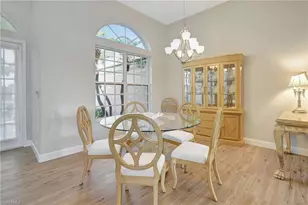 16112 Edgemont Dr, Fort Myers, FL 33908 - Photo 17