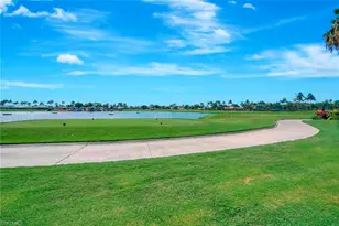16112 Edgemont Dr, Fort Myers, FL 33908 - Photo 43