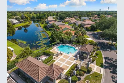 12240 Eagle Pointe Cir, Fort Myers, FL 33913 - Photo 35