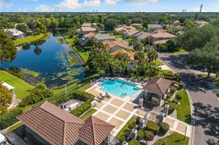 12240 Eagle Pointe Cir, Fort Myers, FL 33913 - Photo 35
