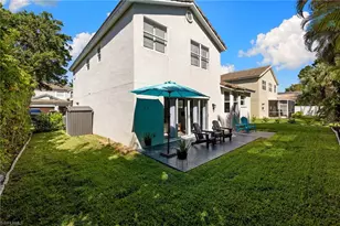 12240 Eagle Pointe Cir, Fort Myers, FL 33913 - Photo 29