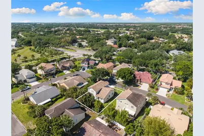 12240 Eagle Pointe Cir, Fort Myers, FL 33913 - Photo 33