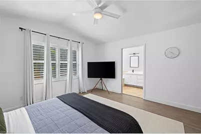 12240 Eagle Pointe Cir, Fort Myers, FL 33913 - Photo 19