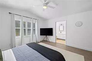 12240 Eagle Pointe Cir, Fort Myers, FL 33913 - Photo 19