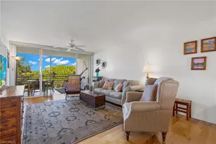 290 Naples Cove Dr, Naples, FL 34110 - Photo 13