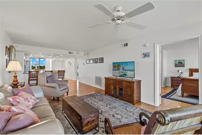 290 Naples Cove Dr #2602, Naples, FL 34110 - Photo 11