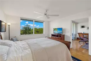 290 Naples Cove Dr, Naples, FL 34110 - Photo 17