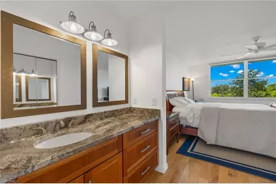 290 Naples Cove Dr #2602, Naples, FL 34110 - Photo 19