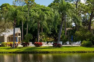 290 Naples Cove Dr, Naples, FL 34110 - Photo 33