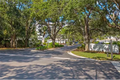 290 Naples Cove Dr #2602, Naples, FL 34110 - Photo 3
