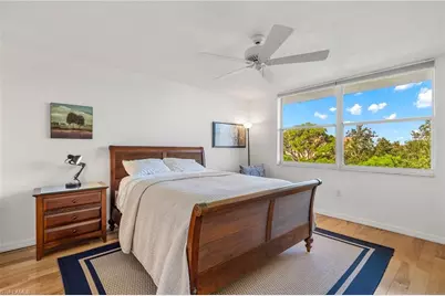 290 Naples Cove Dr #2602, Naples, FL 34110 - Photo 15