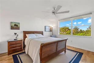 290 Naples Cove Dr, Naples, FL 34110 - Photo 15