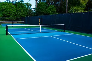 290 Naples Cove Dr, Naples, FL 34110 - Photo 31