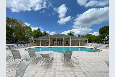 27111 Matheson Ave #207, Bonita Springs, FL 34135 - Photo 19