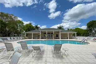 27111 Matheson Ave, Bonita Springs, FL 34135 - Photo 19