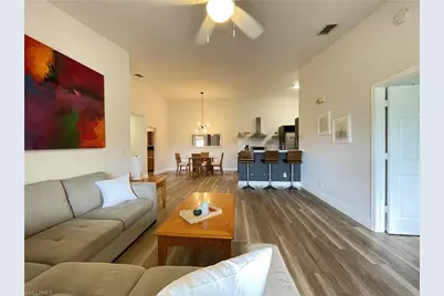 27111 Matheson Ave #207, Bonita Springs, FL 34135 - Photo 7