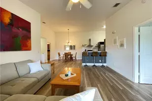 27111 Matheson Ave, Bonita Springs, FL 34135 - Photo 7