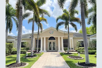 27111 Matheson Ave #207, Bonita Springs, FL 34135 - Photo 17