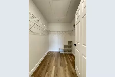 27111 Matheson Ave #207, Bonita Springs, FL 34135 - Photo 11