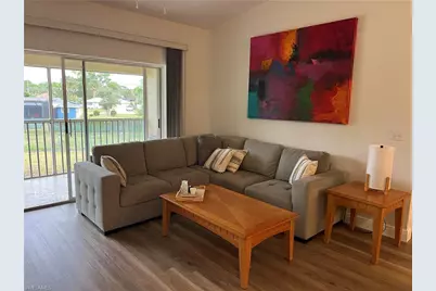 27111 Matheson Ave #207, Bonita Springs, FL 34135 - Photo 5