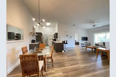 27111 Matheson Ave #207, Bonita Springs, FL 34135 - Photo 3