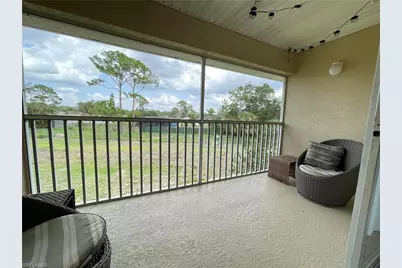 27111 Matheson Ave #207, Bonita Springs, FL 34135 - Photo 15