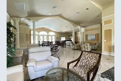 27111 Matheson Ave #207, Bonita Springs, FL 34135 - Photo 23
