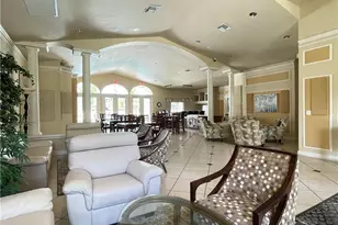27111 Matheson Ave, Bonita Springs, FL 34135 - Photo 23