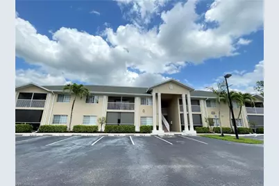 27111 Matheson Ave #207, Bonita Springs, FL 34135 - Photo 1