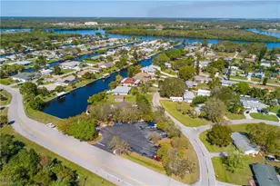2826 W Rd, Fort Myers, FL 33905 - Photo 15
