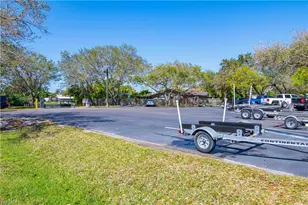 2826 W Rd, Fort Myers, FL 33905 - Photo 17